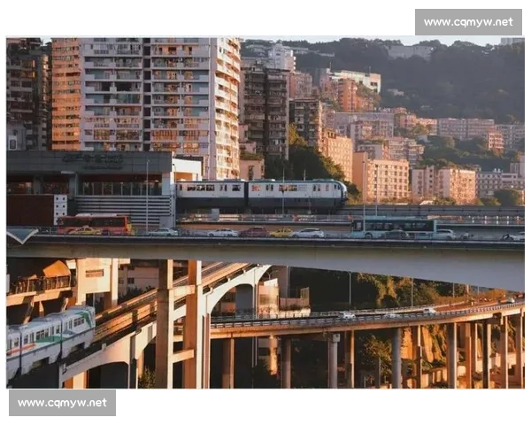 20 亿关注破圈记:恩施 IP 的山水与流量密码