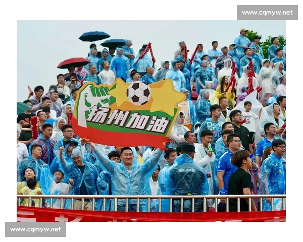 苏超 “十三太保” 季后赛火拼白热化,主场经济价值飙升引资本竞逐