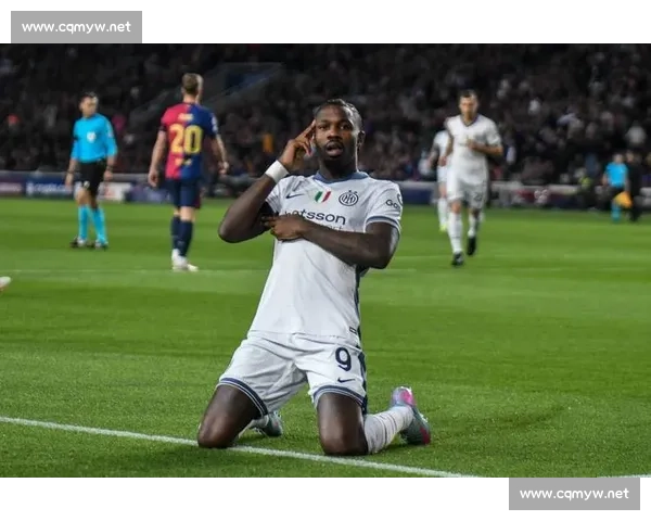 齐沃肯定图拉姆首发价值 强调高温下保持高水准