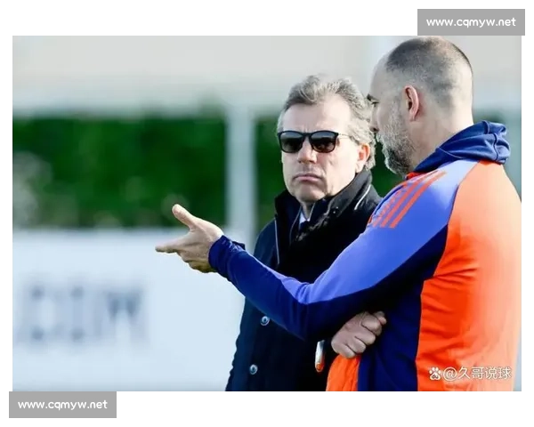 穆阿尼铁心留尤文!盛赞图多尔战术点燃复兴希望