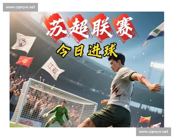 散装江苏齐合唱 一声 “苏超” 暖山河