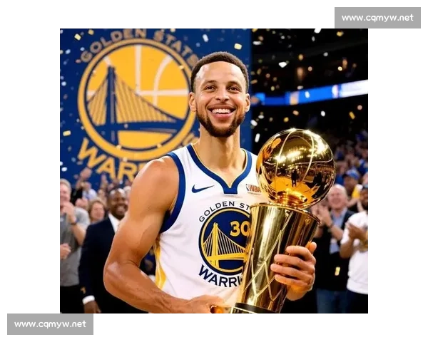 库里中文有多圈粉?从 “细娃儿” 到火锅告白太地道