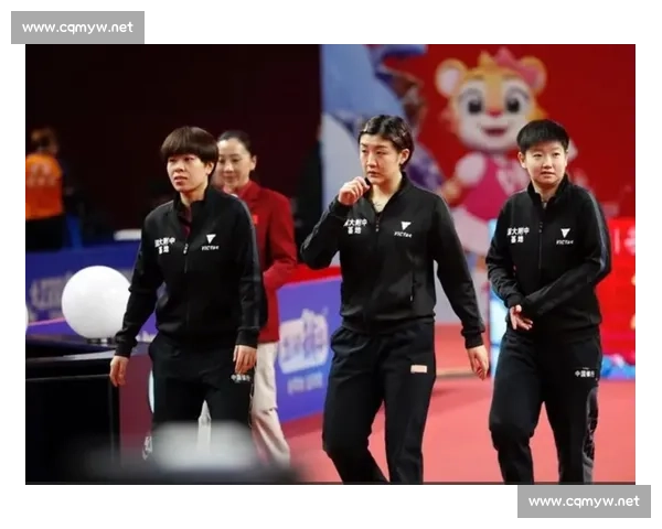 红人队VS强敌巅峰对决引爆赛场激情全程看点解析实力走势深度前瞻