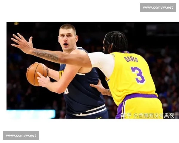 迈阿密热火对阵洛杉矶湖人高清直播全程解析与看点前瞻今日精彩焦点战