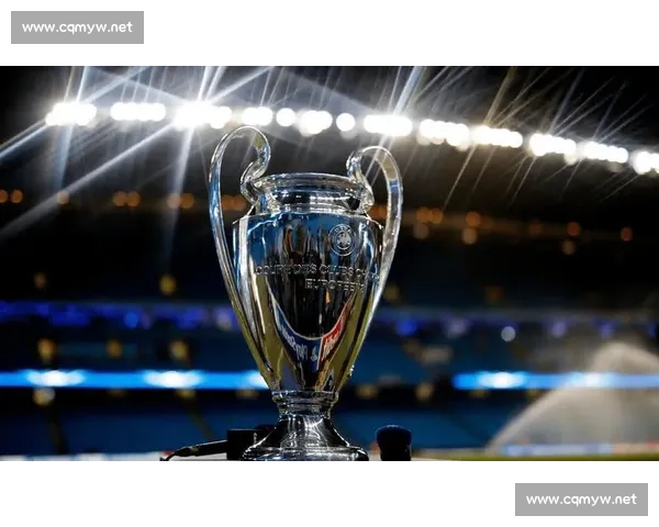 蒂亚vs巅峰对决全面解析战术看点与胜负悬念前瞻深度预测走势稿