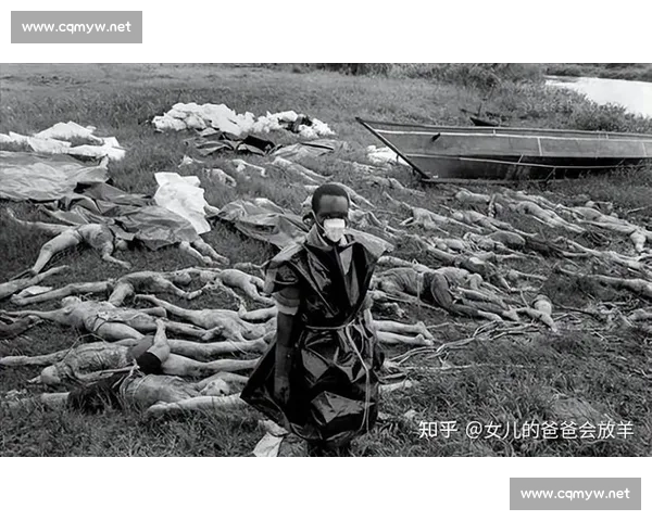 美国与尼日利亚激战回顾 全程精彩瞬间尽收眼底