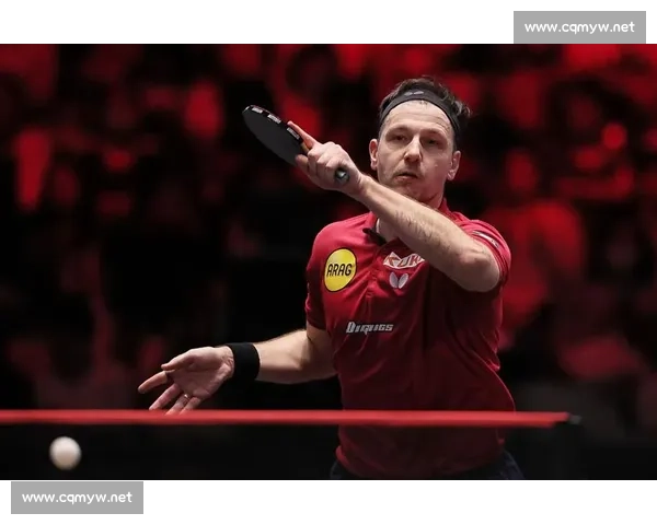 阿什vs巅峰对决全解析实力战术走向与最终悬念赛场格局影响深度剖析