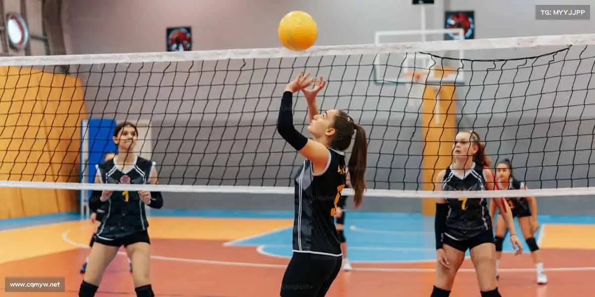 <strong>dpzx德扑之星</strong>运动是生活，更是对自己的承诺！🎯